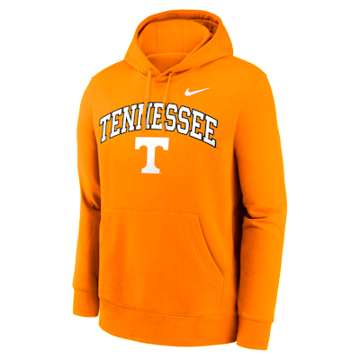 Tennessee Arch