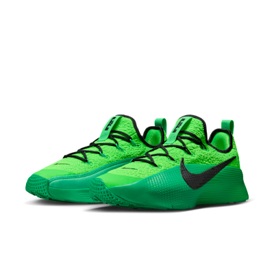Tenis de entrenamiento para hombre LeBron TR 1