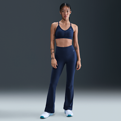 Nike Zenvy