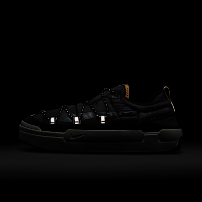 Nike Offline Pack Men's Mules