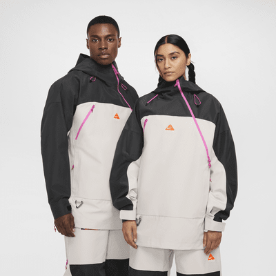 Nike ACG "Chena Vortex" Storm-FIT ADV GORE-TEX-Jacke