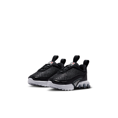Nike Air Max Dn Baby/Toddler Shoes