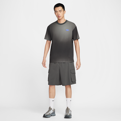 เสื้อยืด Nike Sportswear Premium Essentials