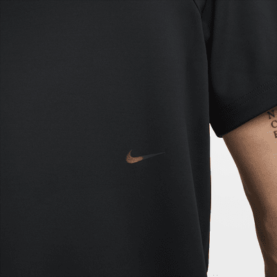 Nike APS Men's Dri-FIT ADV Short-Sleeve Versatile Top