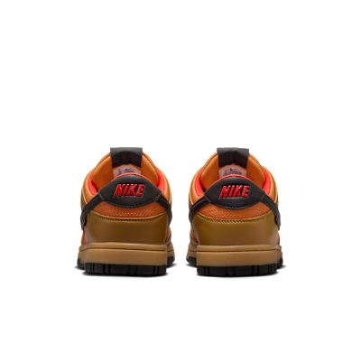 Sapatilhas Nike Dunk Low GORE-TEX para homem