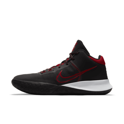 nike kyrie flytrap canada