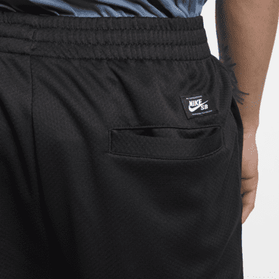 Nike SB Dri-FIT Sunday Men's Skate Shorts