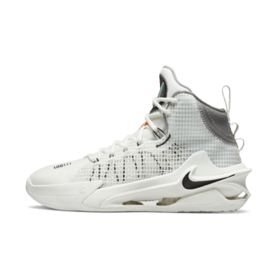 Nike G.T. Jump Basketball Shoes