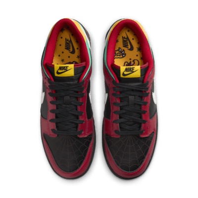 Chaussure Nike Dunk Low Retro LTD pour homme