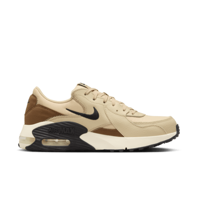 Nike Air Max Excee Women's Shoes