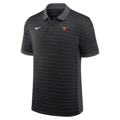 Texas Sideline Victory Stripe