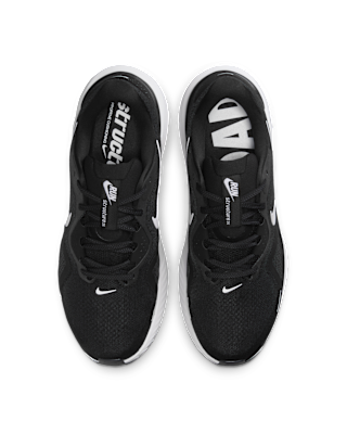 Nike Structure 26