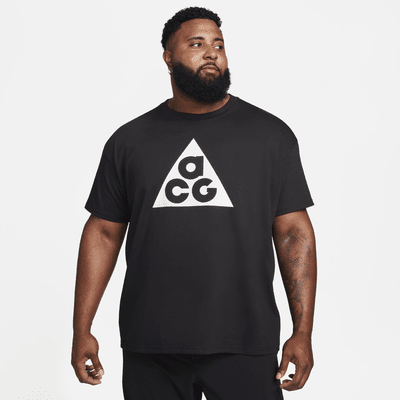 Nike ACG Men's Short-Sleeve T-Shirt