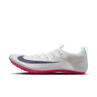 Nike Zoom Superfly Elite 2