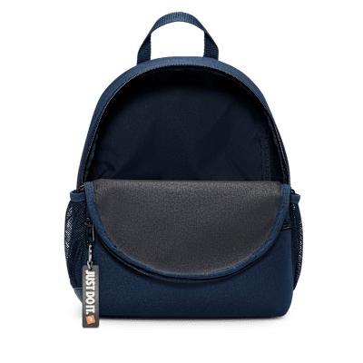 Tottenham 2025/2026 Nike Just Do It Mini Backpack