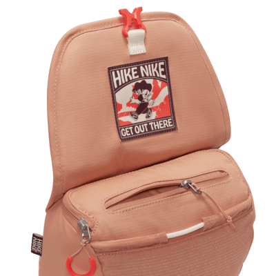 Nike Hike Hip Pack (4L)