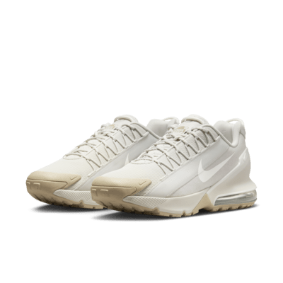 Calzado para hombre Nike Air Max Pulse Roam