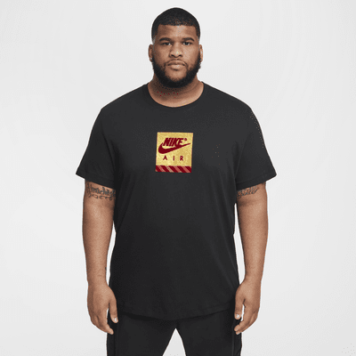 Nike Sportswear T-Shirt