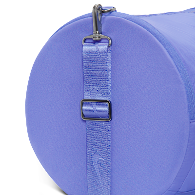 Nike One Spor Çantası (35 L)