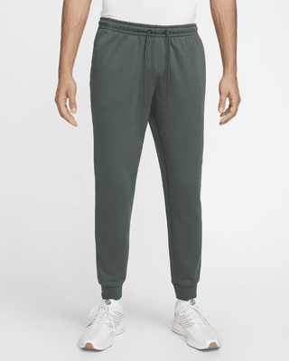 Мужские спортивные штаны Nike Primary Dri-FIT UV Versatile Joggers