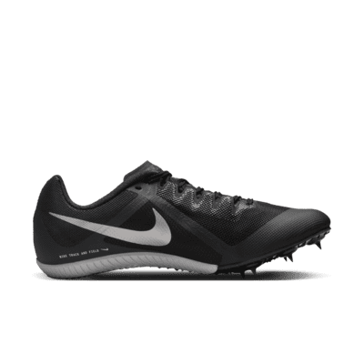 Tenis de clavos para eventos múltiples de pista y campo Nike Rival Multi