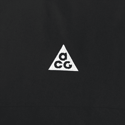 나이키 ACG PrimaLoft® '스컬 피크' 남성 스톰 핏 재킷