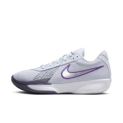 Nike G.T. Cut Academy Women's Basketball Shoes