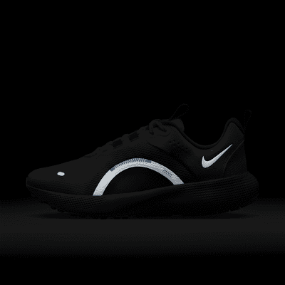 Nike React Escape Run 2 Women's Road Running Shoes