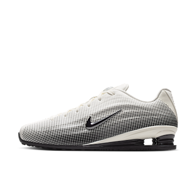 Nike Shox Z Women's Shoes from Nike - $140
