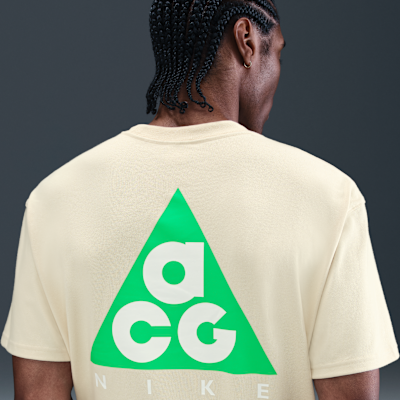 Nike ACG Men's Max90 T-Shirt
