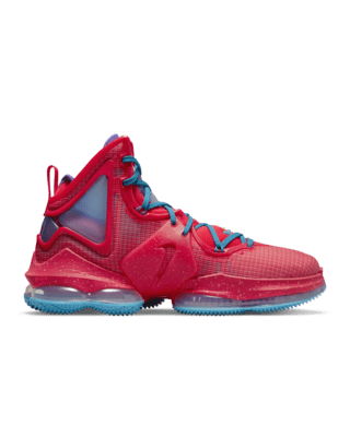 basketball shoes bright