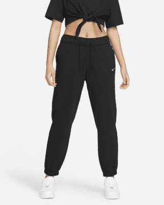 Женские спортивные штаны Nike Sportswear Easy Joggers