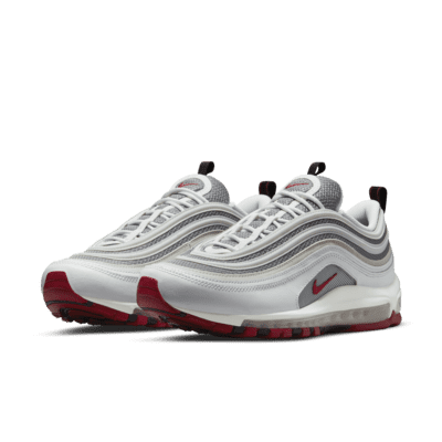 air nike 97