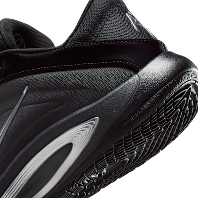 A'One "MVPs" A'ja Wilson Basketball Shoes