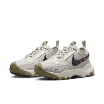 Chaussure Nike TC 7900 pour femme