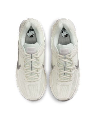 Nike Zoom Vomero 5