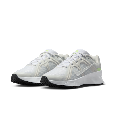 Nike Metro Tek Women's Shoes