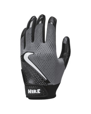 Детские  Nike Hyperdiamond Kids' Softball Gloves (1 Pair)