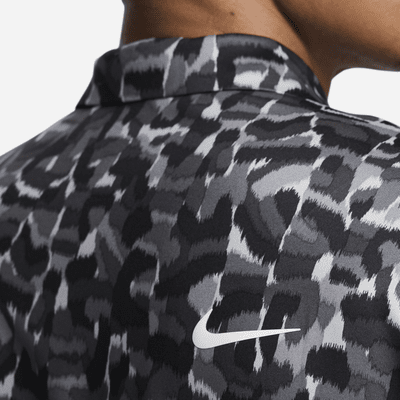 Polo de golf Dri-FIT para hombre Nike Tour