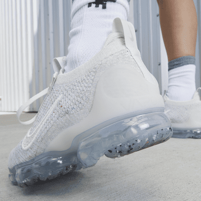 Nike Air VaporMax 2021 Flyknit Damesschoenen. Nike NL