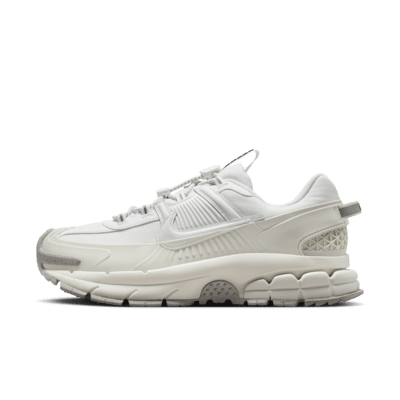 Nike Zoom Vomero Roam Women's Winterized Shoes