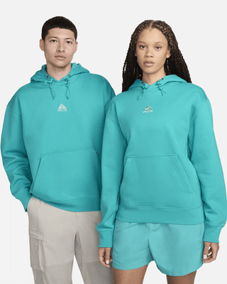 Худи Nike ACG Therma-FIT Fleece Pullover Hoodie