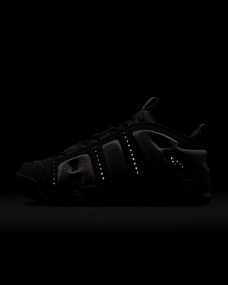 Nike Air More Uptempo 低筒