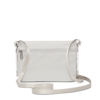 Nike Sportswear Futura Women's Crossbody Bag (1L)