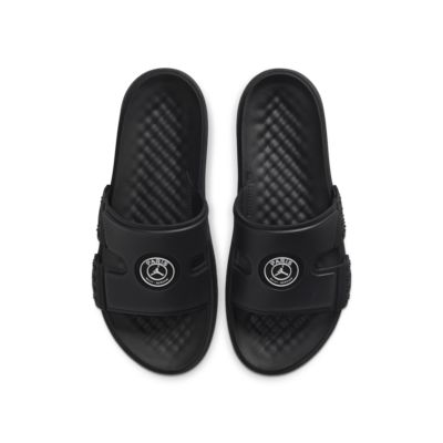 jordan sandals slides