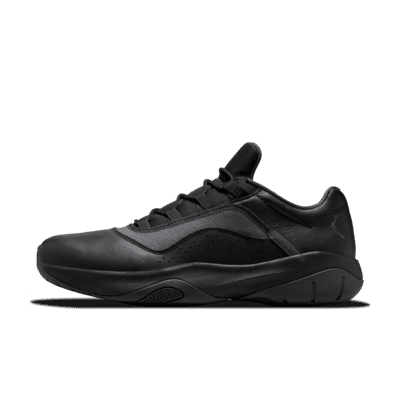 Air Jordan 11 CMFT Low Herrenschuh. Nike BE