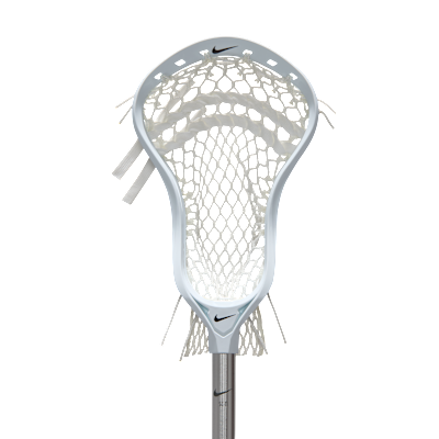 L4 A/M Men's Complete Lacrosse Stick