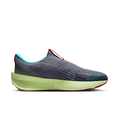 Nike Interact Run EasyOn Men's Road Running Shoes