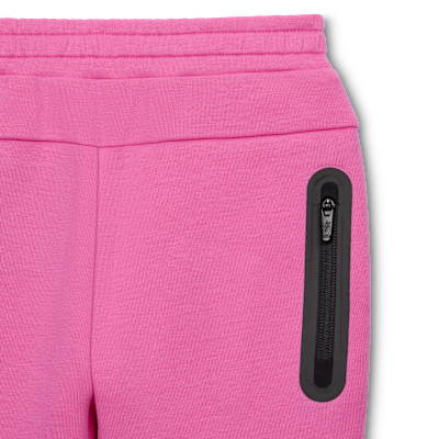 Nike Sportswear Baby Tech Fleece 2-Piece Full-Zip Set