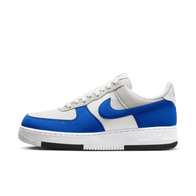 Nike Air Force 1 '07 LV8 - Blue